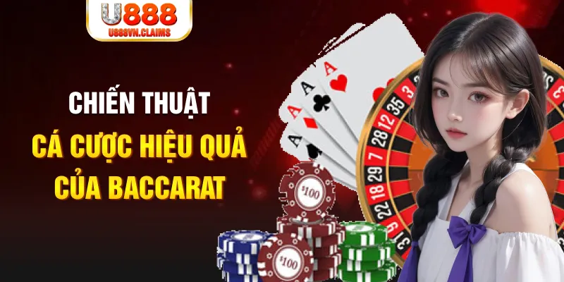 what is a no deposit bonus casino