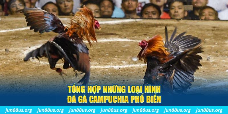 99kl đăng nhập nổ hũ 2024
