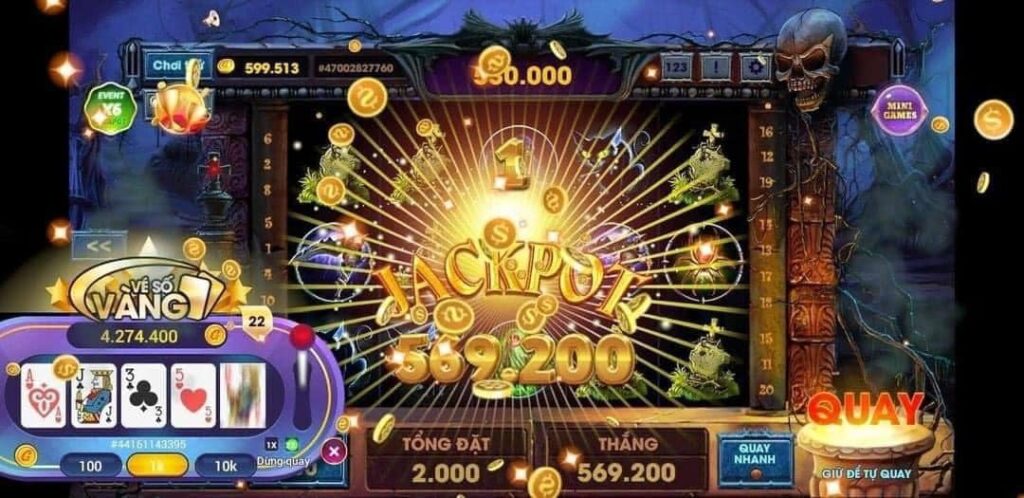 99kl xổ số quảng trị