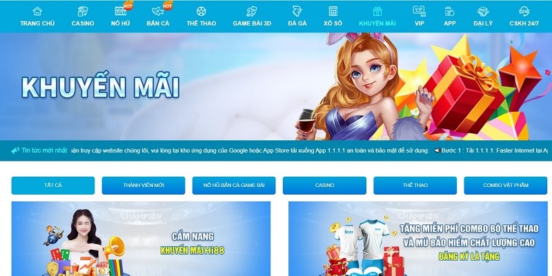 bao nhiêu điểm nổ hũ 8 bit