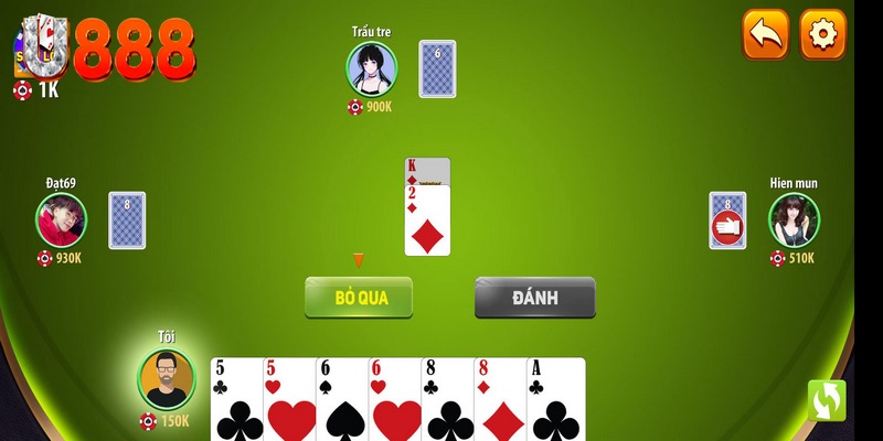 99kl xổ số miền bắc thứ sáu hàng tuần