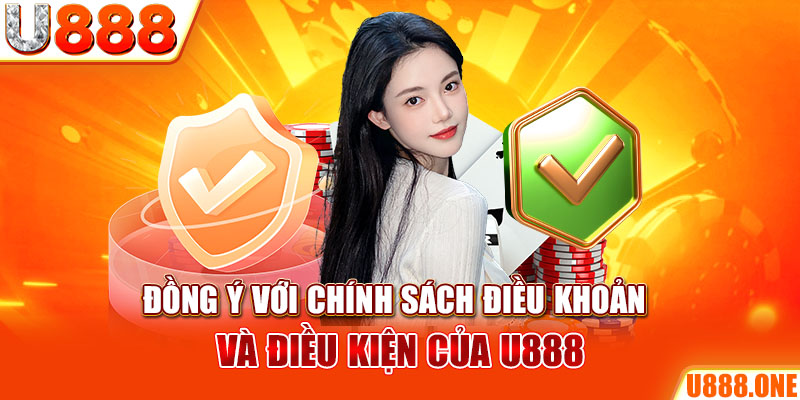 99kl nổ hũ là gì？