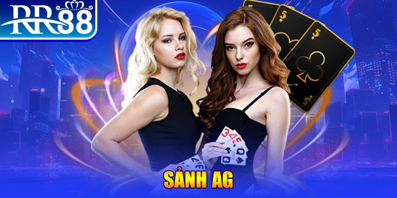 99kl ÁT CHỦ BÀI GIÀNH LẤY ZHUANG NIUNIU ( XEM 3 LÁ )