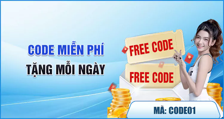đăng nhập poker hàng đầu