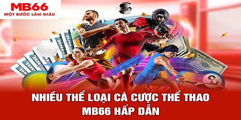 99kl 888 slot là gì