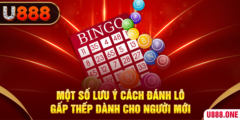 xem kết quả xổ số miền bắc