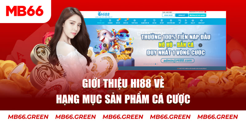 99kl đăng nhập lô đề rút tiền nhanh