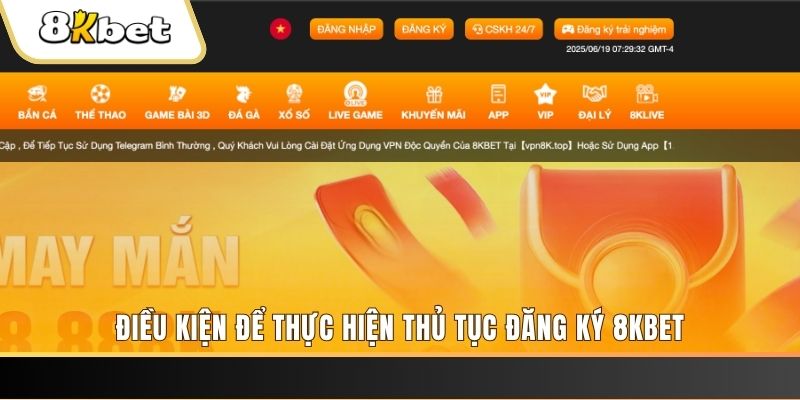 99kl hết slot la gì