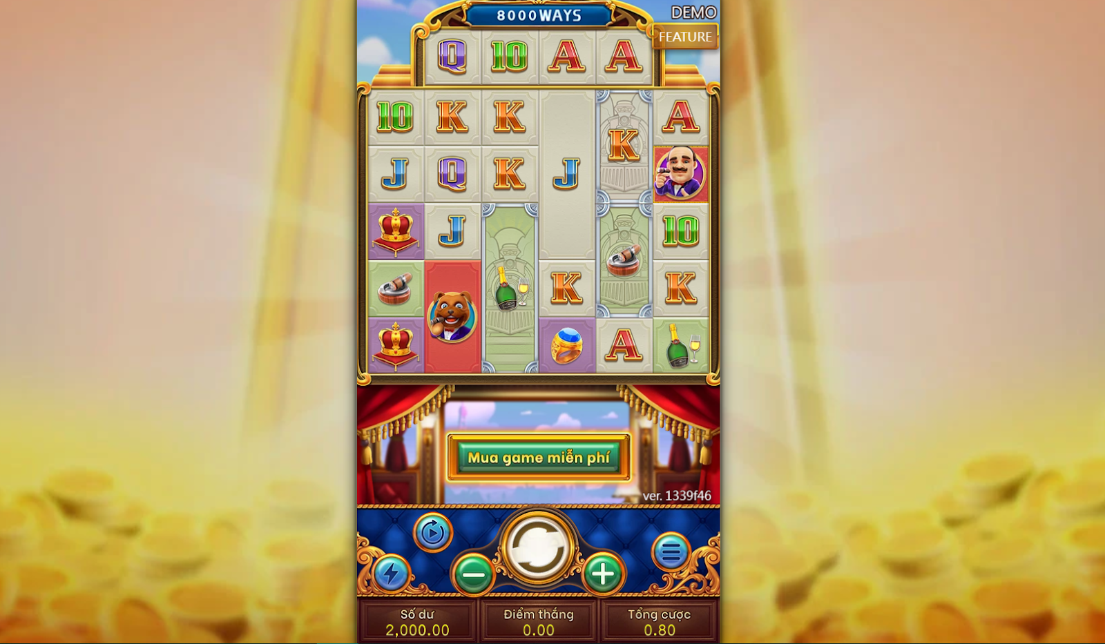đăng nhập roulette trực tuyến