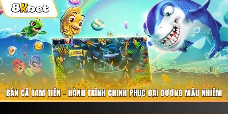 xổ số bình định