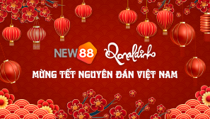99kl máy tính casino online