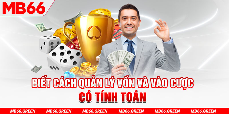 99kl trò chơi nổ hũ là gì