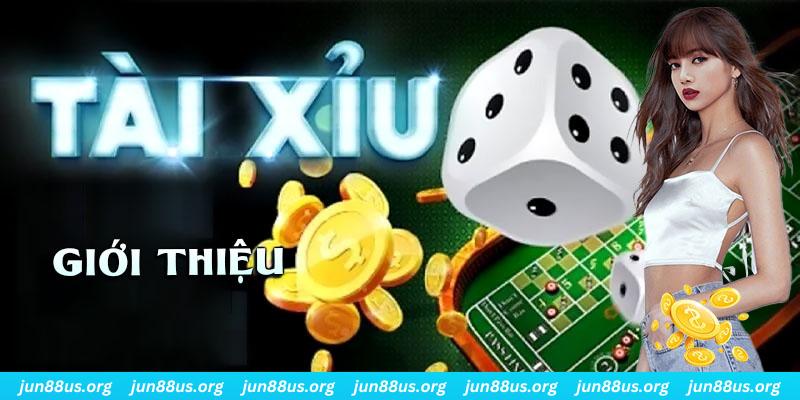 bàn cầu điểm số tay trước trong baccarat là gì