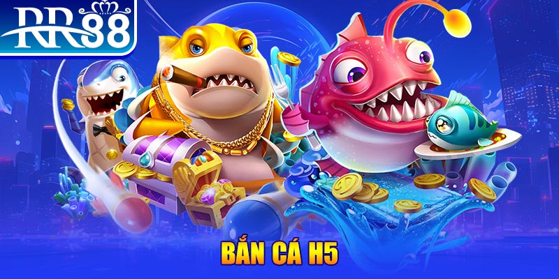 đăng nhập poker online