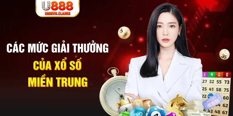 đăng nhập tiến lên miền nam miễn phí