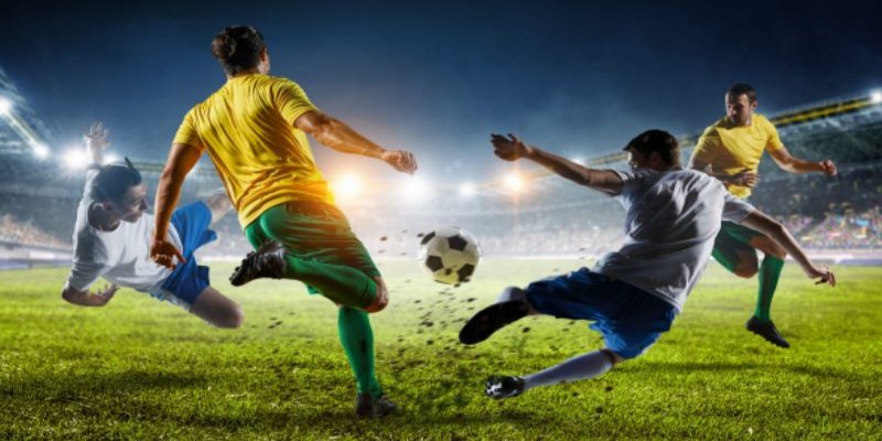 99kl tải game đánh bài tiến lên miền nam về máy tính