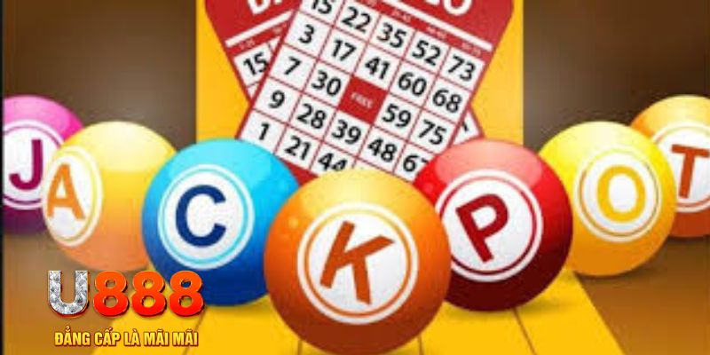 99kl casino online máy tính