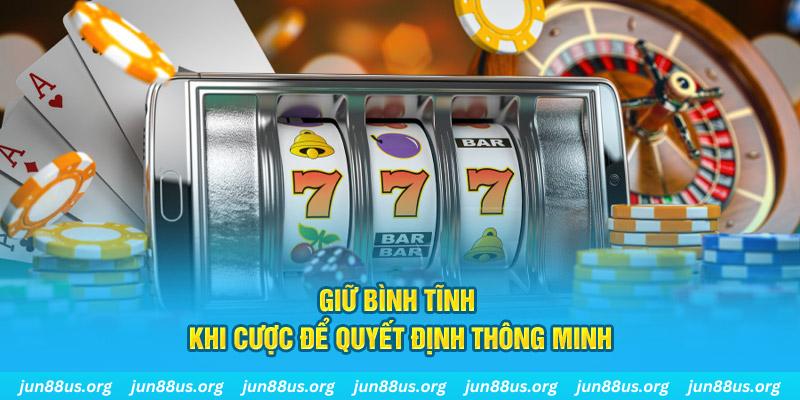 99kl quay nổ hũ là gì