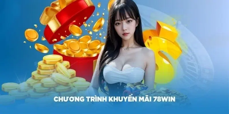 99kl đăng nhập mậu binh dễ thắng