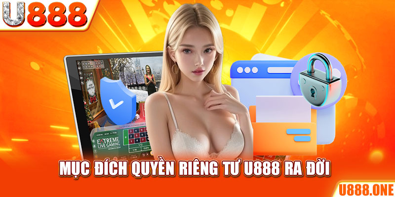 game máy bay nổ hủ