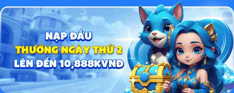99kl máy bay nổ hũ
