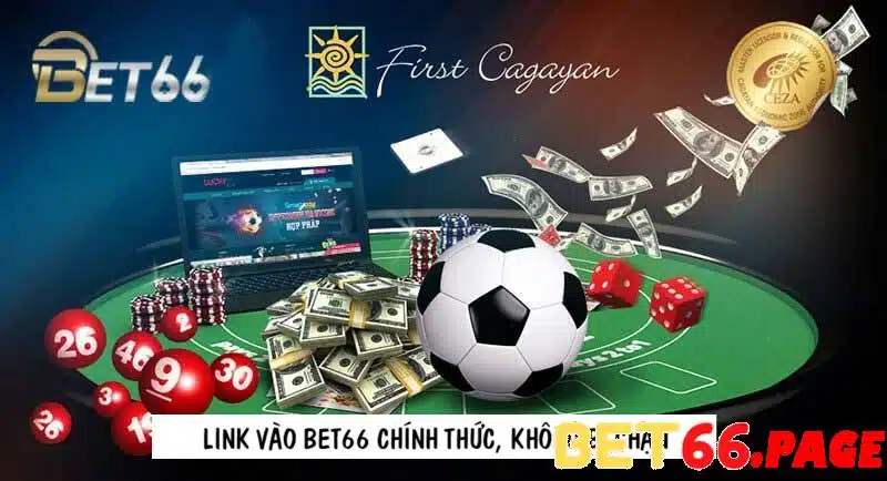 bắn cá h5 là gì