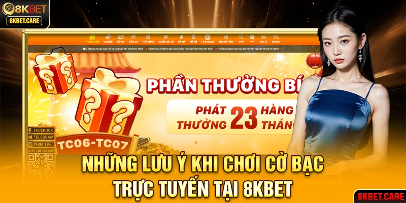 game nổ hũ chơi như thế nào