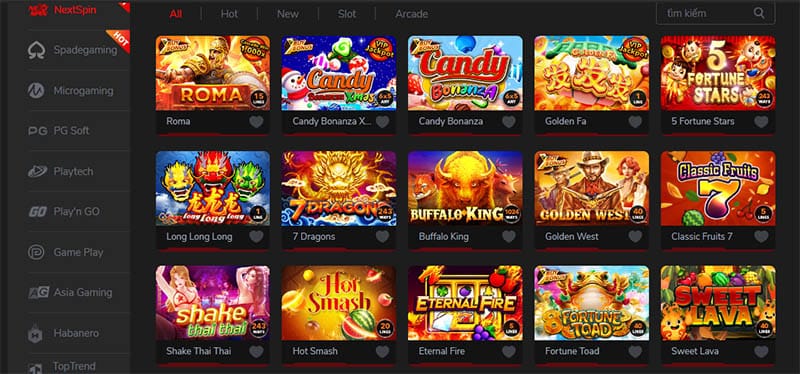 kết quả xổ số miền bắc ngày hôm nay