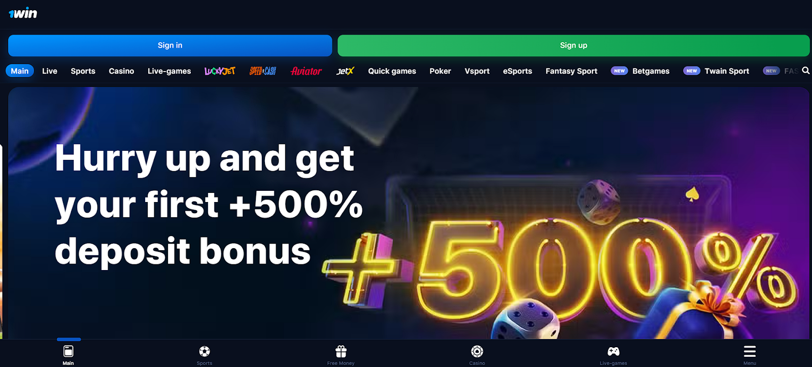 99kl baccarat bịp như thế nào